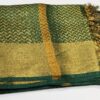 uppada tissue silk saree