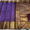 kanjivaram silk sarees online