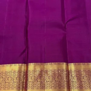 19800 5