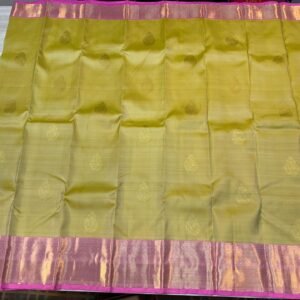 SILK 13500 9