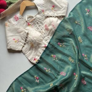 Tissue 2800 3