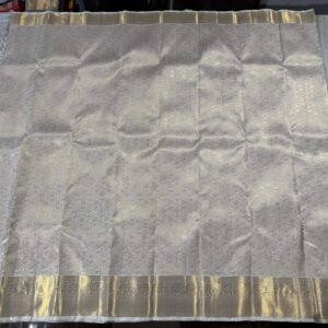 WHITE 20K 6