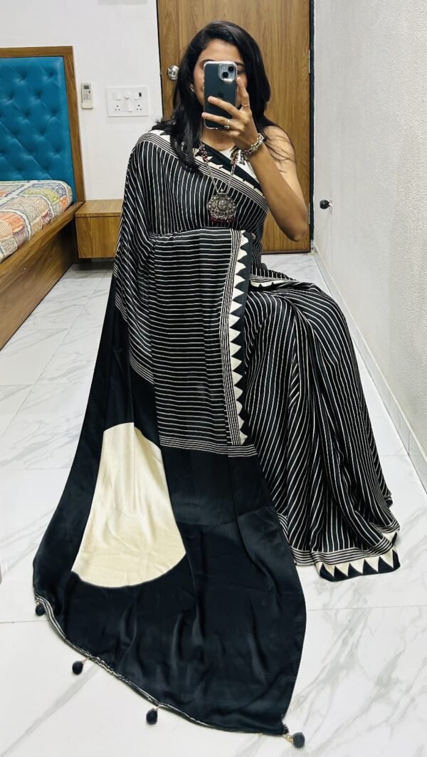 gaji 2000 5