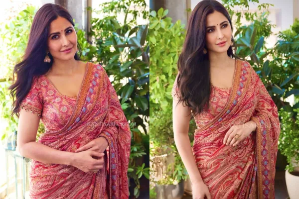 Katrina Kaif