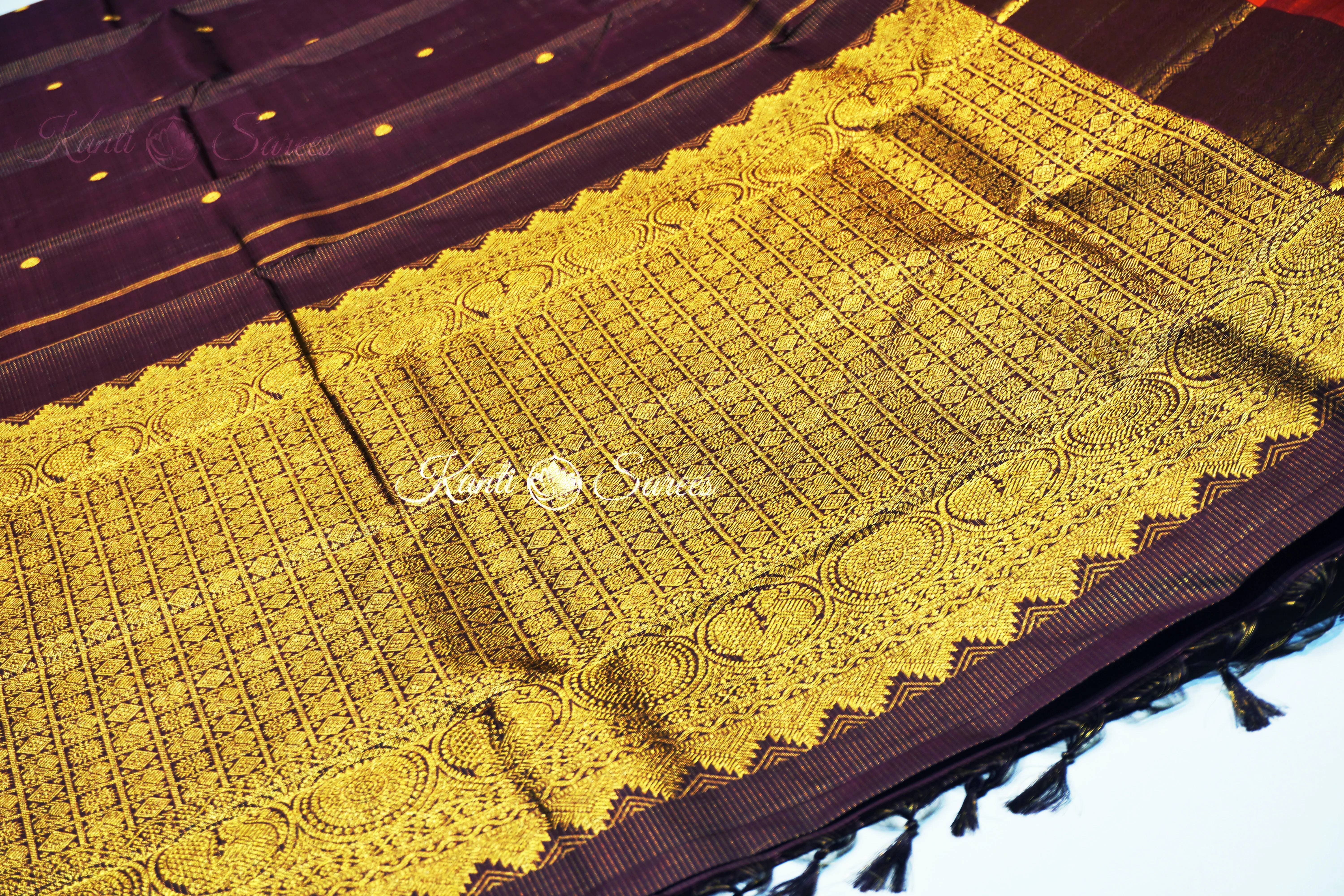 vintage kanjivaram vintage kanjivaram