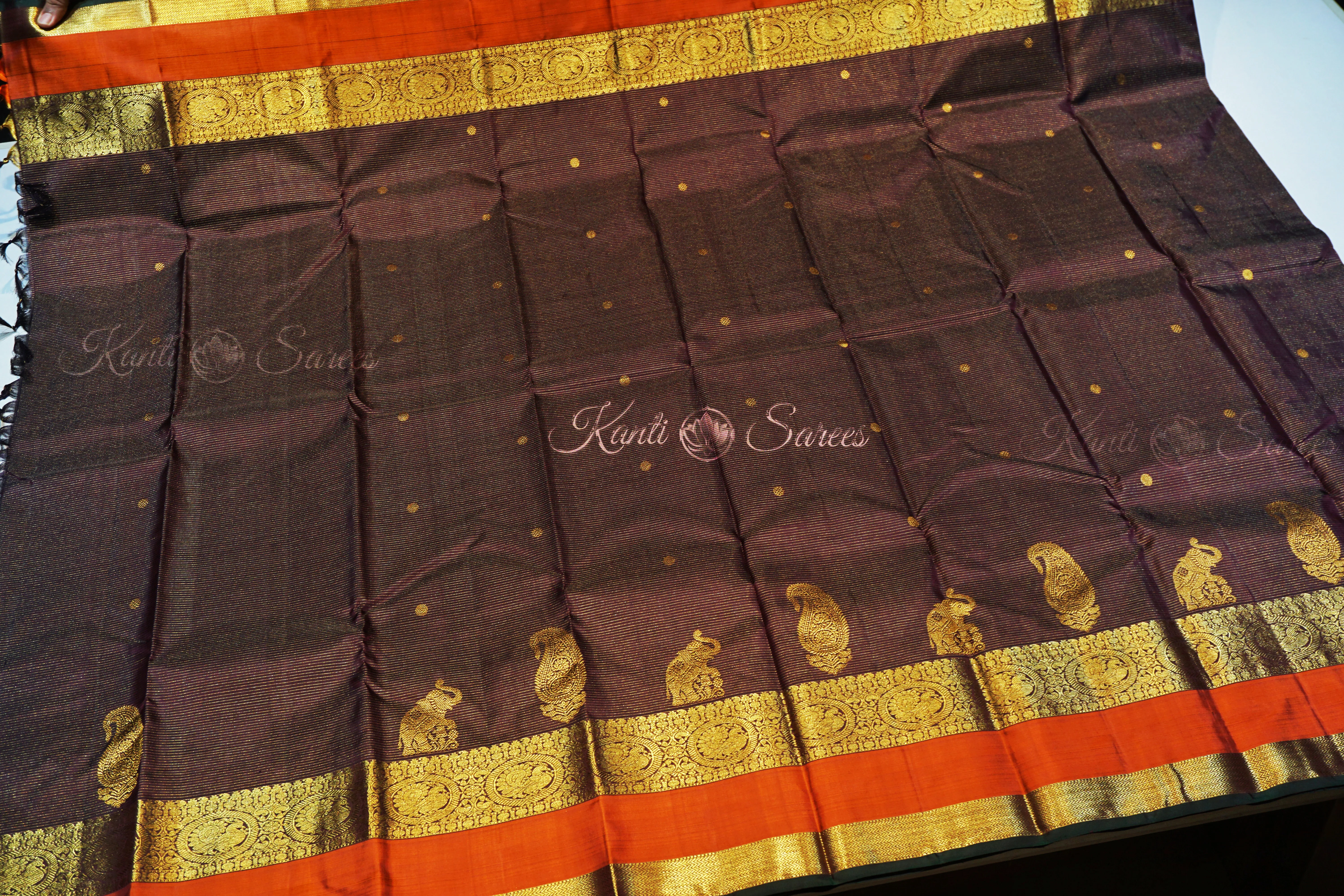 vintage kanjivaram vintage kanjivaram