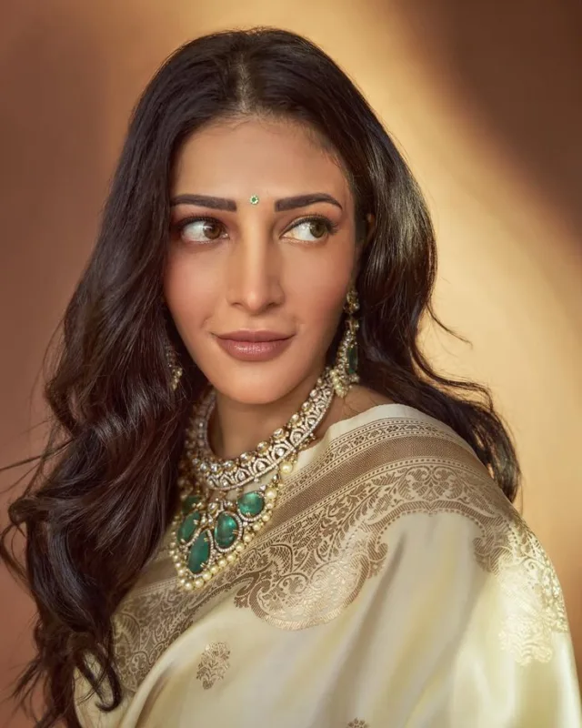 632ea9e2 78ac 4869 8c0b ae78529c3e24