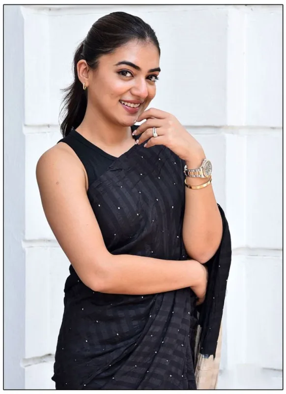 Nazriya 1