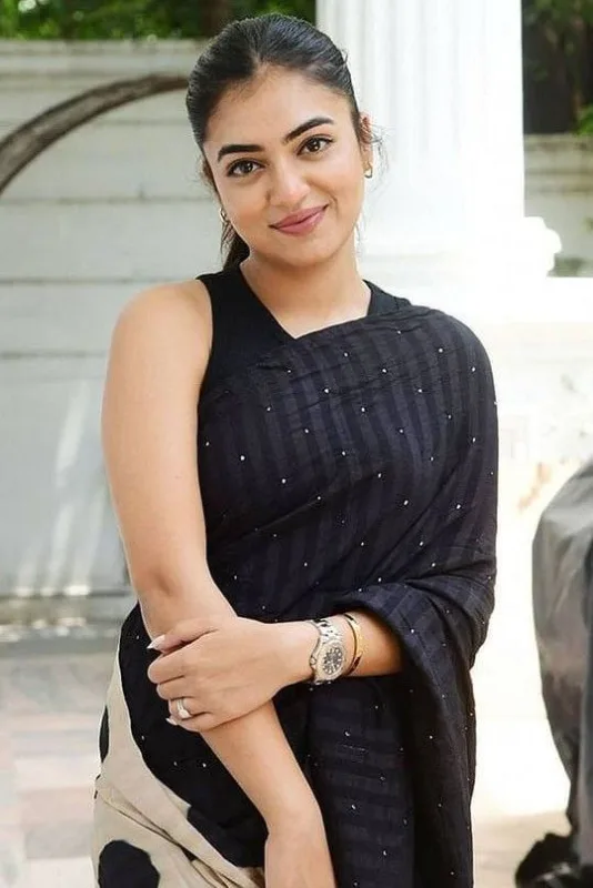 Nazriya 5