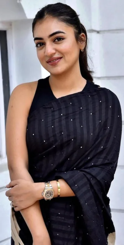 Nazriya 7