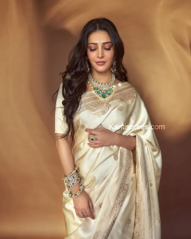 ac697bee 953e 42bb a45a 8497ccfb270e