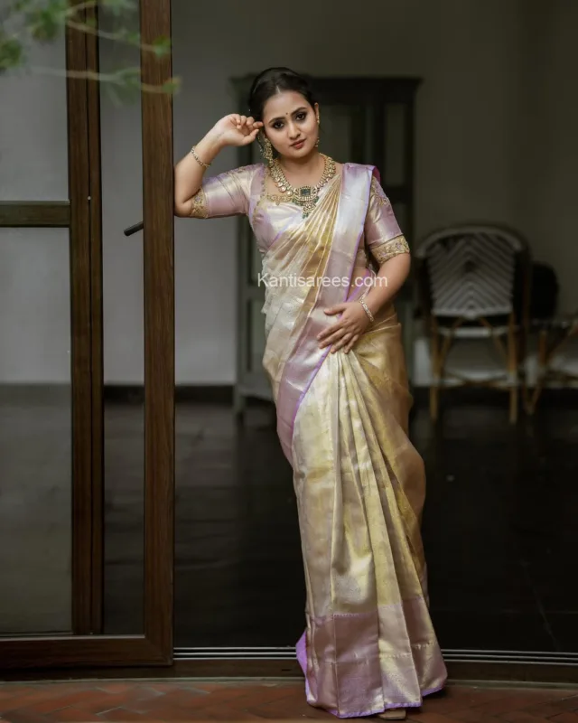 amulya 4