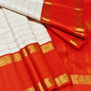 Kanjivaram