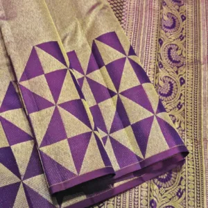 Kanjivaram