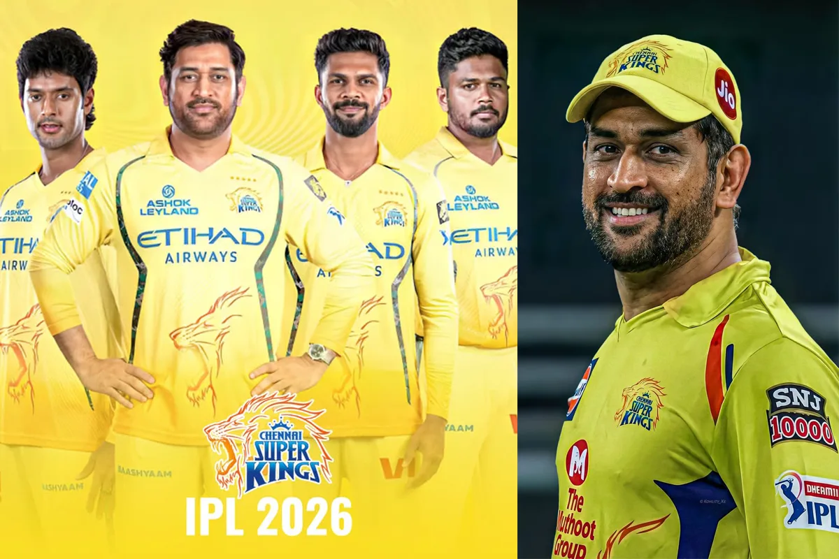 IPL 2026