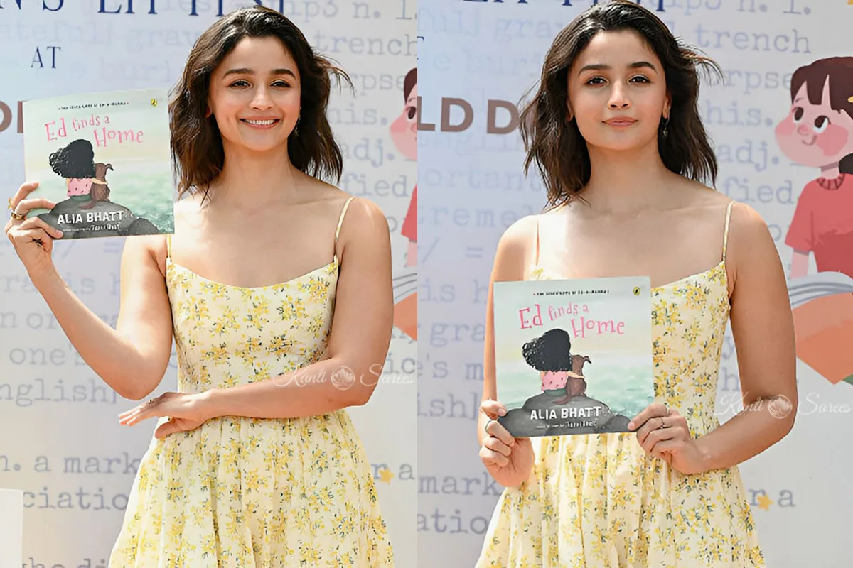 Indian celebrity clothing brands