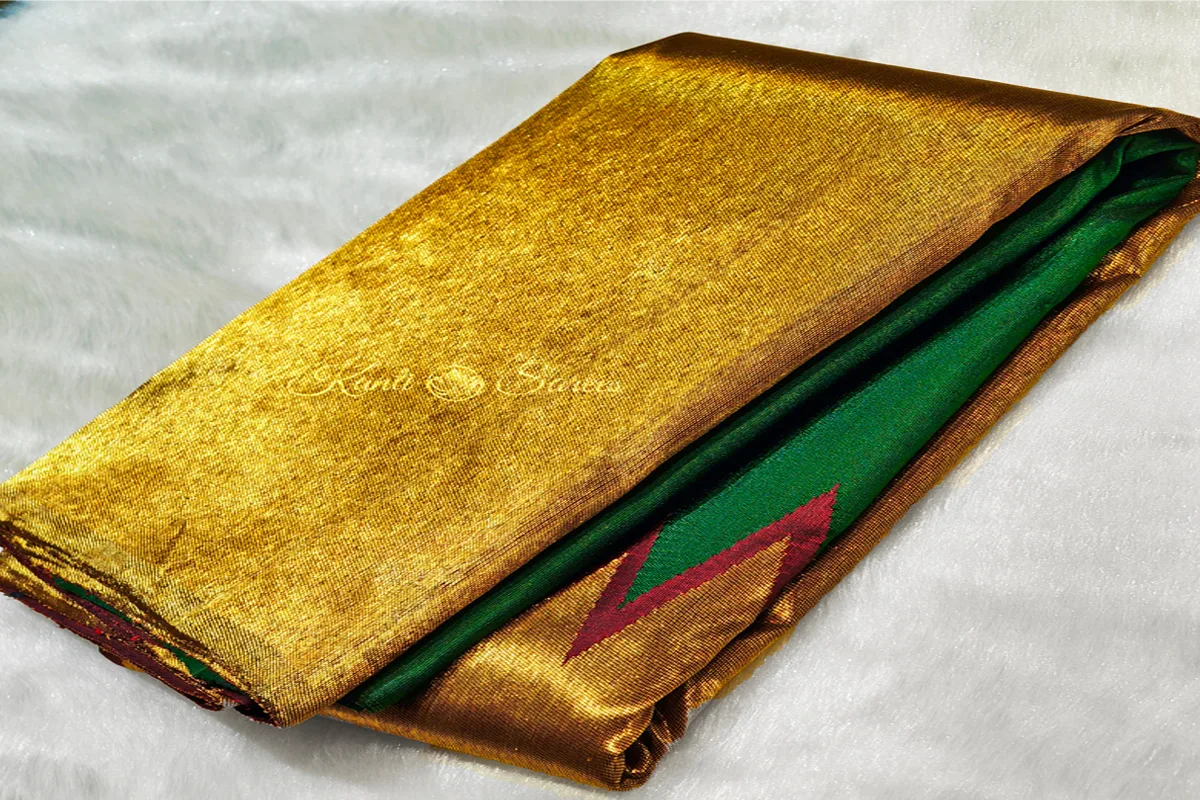 How to Buy Saree Online Shopping : Trends, Tips & Best Websites 4 saree online shopping