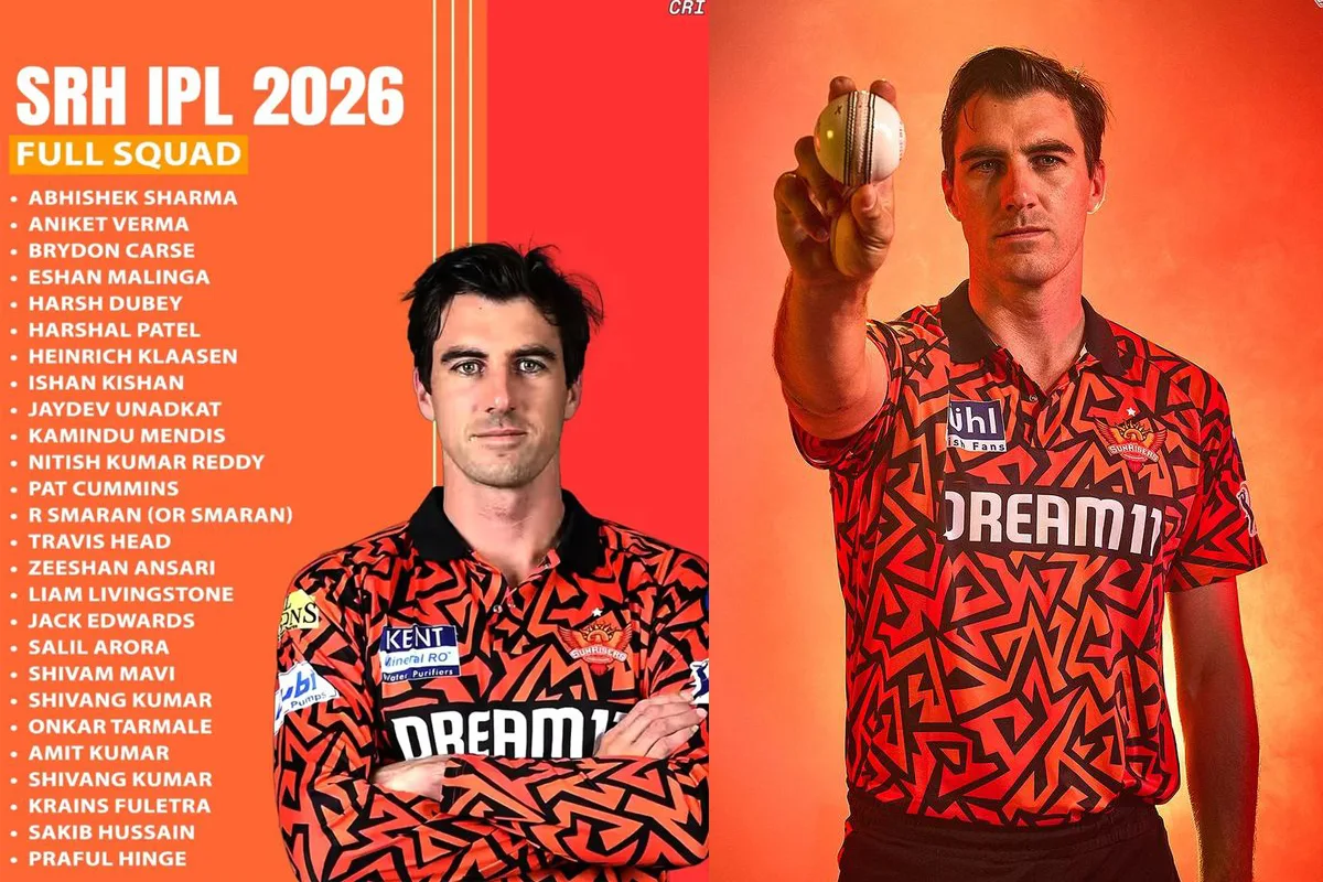 IPL 2026
