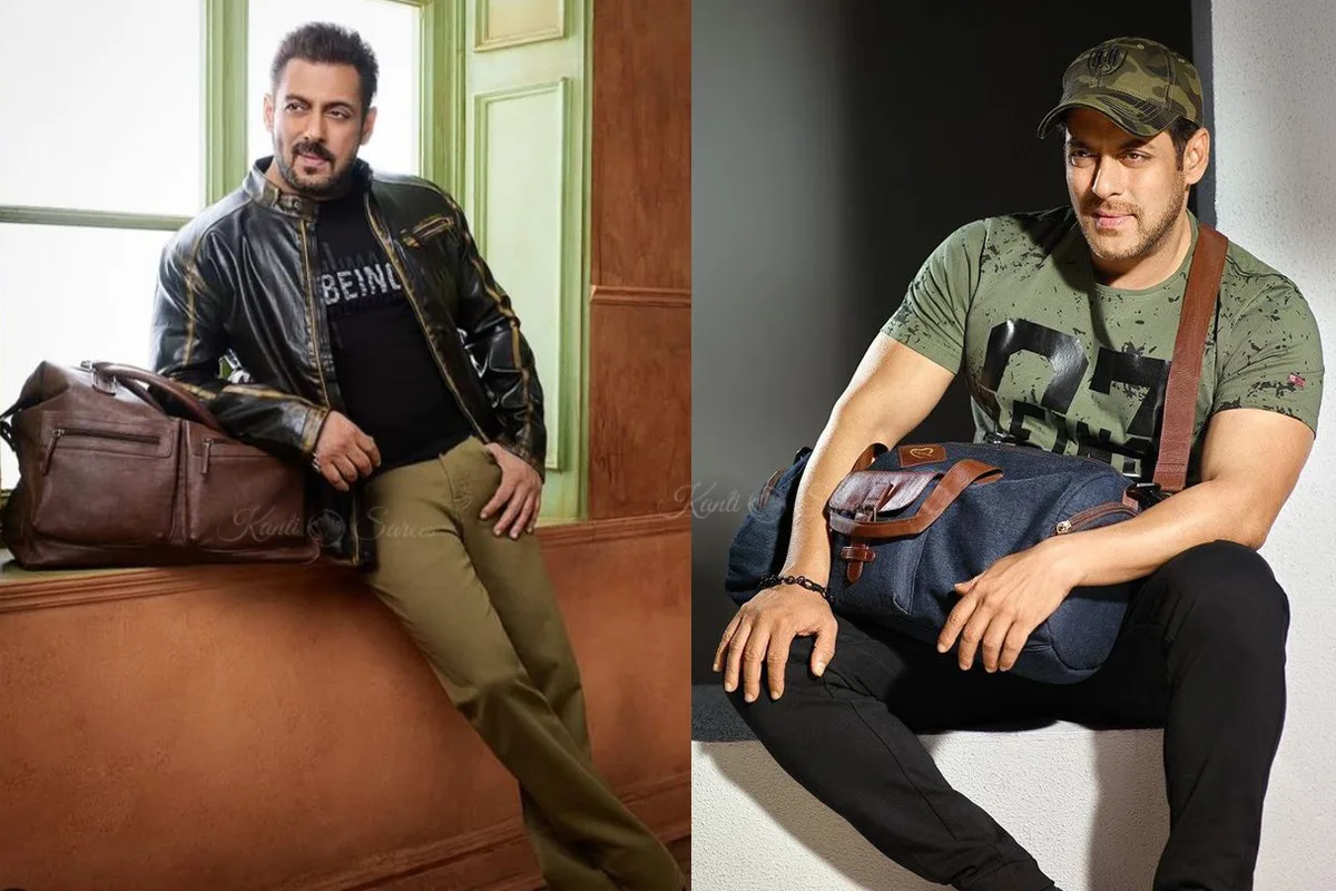 Indian celebrity clothing brands