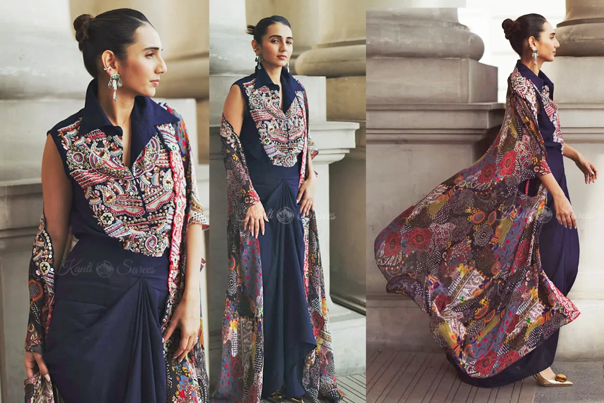 Indian celebrity clothing brands