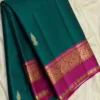 kanchipuram 13250 43